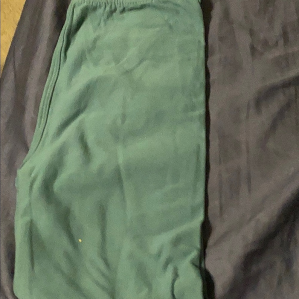 Kids leggings